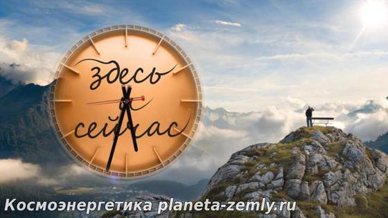Невозможно «пить мало», «курить редко», «изменять жене в пределах разу