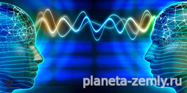 Основные техники внушения силой мысли Сила мысли и развитие мозга