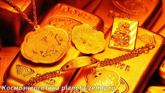 Десять стадий жадности на первых стадиях человек может самостоятельно пресечь алчность и ее т