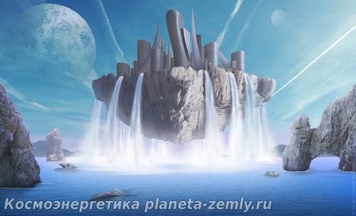 Путь спасения Развитие сознания