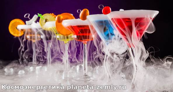 Влияние цвета на человека Влияние цвета на психику и здоровье человека