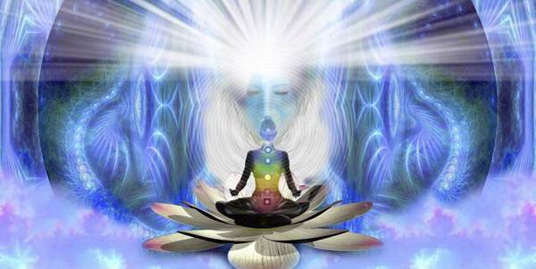 Духовное просветление Духовное просветление и способы его достижения