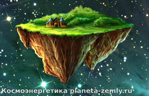 Восстановление баланса стихий Практика баланса четырёх стихий. В статье можно получить ответы на так