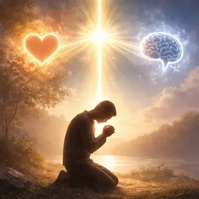 Проявление души Душа есть и у животных, но она вместе с телом была произведена землей.