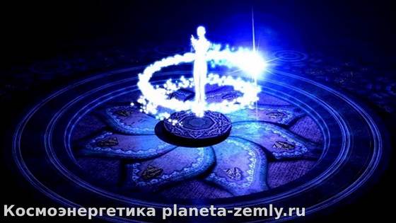 Родовая карма — это то, что мы унаследовали от предков: пап и мам, баб