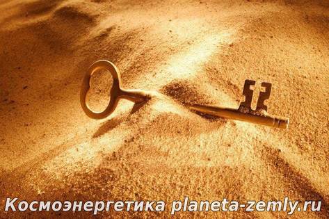 Мощь подсознания Сознание и подсознание