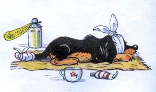 Искажение энергетики ЧАКРЫ. ГДЕ ИСКАТЬ ПРИЧИНЫ