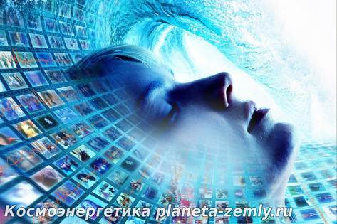 МЕТОД ТРЕНИРОВКИ Внушение на расстоянии я практикую очень давно.