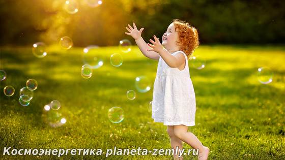 Научиться телегипнозу сложнее, чем обычному, но он имеет огромное преи