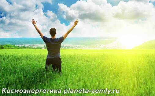 Изменения в организме человека, бросившего курить