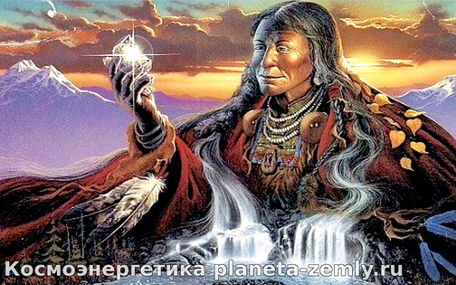 Учение Дона Хуана Карлос Кастанеда Человек имеет точку сборки, - продолжил дон Хуан, - и эта точка сборки