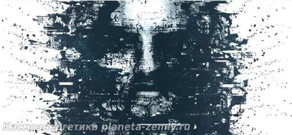 Некоторые физики начали подозревать, что физическая реальность — это и