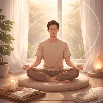 Что такое эзотерика Эзотеризм — это простыми словами тайные знания