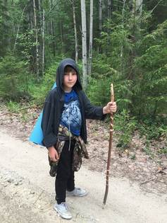 Приоткрытая дверь Автор Сабанцев Сергей Июнь 2013 Опять наступил тот момент, когда нас н