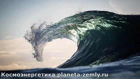 Восстановление при помощи каких упражнений очищаться или наполняться энергией стихий;