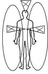 Диабет. Информационные причины