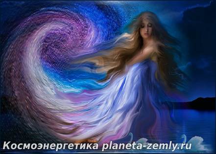 особенности лечения патологий и психологические причины заболеваний