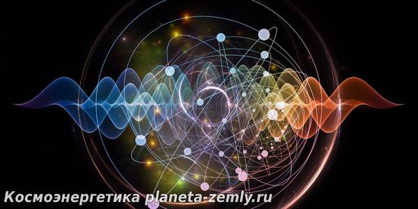 Сонастройка, посвящение Работая целительными частотами Буддийский блок, направляем свое вниман