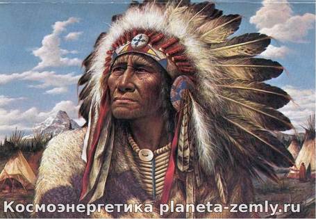 Точка сборки Дон Хуан объяснил, что древние маги различали два типа смещения точки