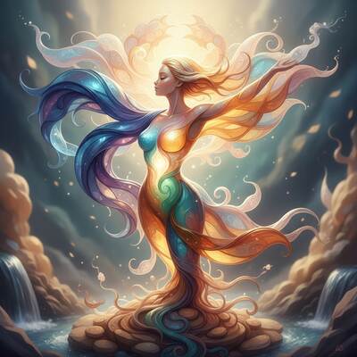 Миома матки — ментальная и физическая причина болезни