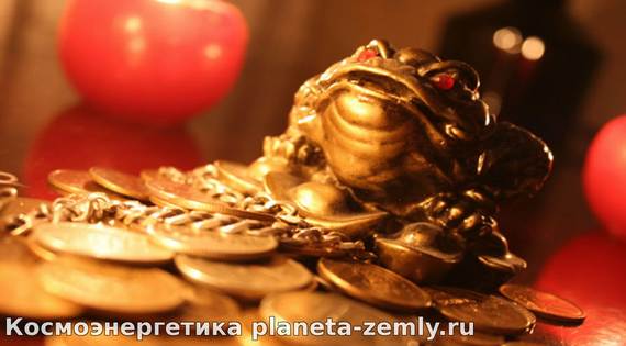 Алчность жадность 10 стадий жадности