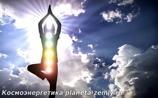 Нейтральное состояние сознания нейтральное, медитативное, трансовое, просоночное