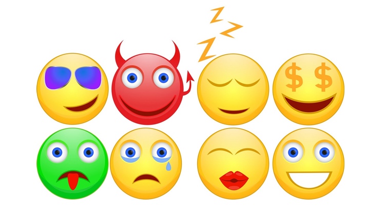 притянуть к себе деньги и удачу силой мысли