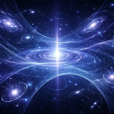 Информациология