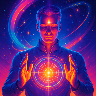 Мысли — тонкие «кусочки» энергии, движущие нашим сознанием Эмоции, которые активно влияют на нас и наши решения, дают энергию или