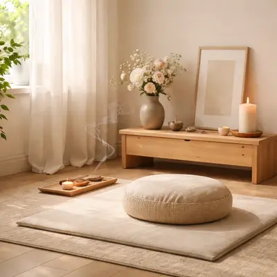 Дыхательные упражнения Медитация – божественный дар. Медитация упрощает нашу внешнюю жизнь и