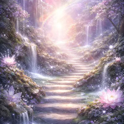 саморазвитие и самопознание Источник: https://kosmoenergetika.moscow/n