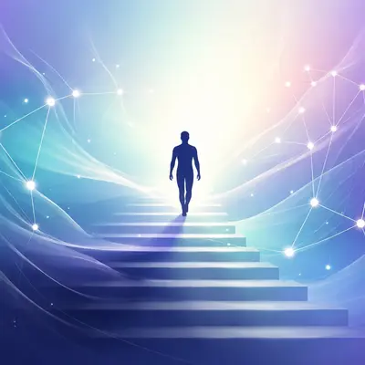 9 советов для самосовершенствования Источник: https://kosmoenergetika.