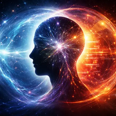 Скорость энергоинформационного обмена для антропогенных сообществ