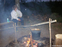 Школа космоэнергетики В. А. Петрова, космоэнергетика петрова