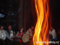 Сказка о потерянном времени