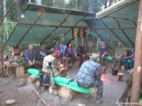 Подарочные сонастройки