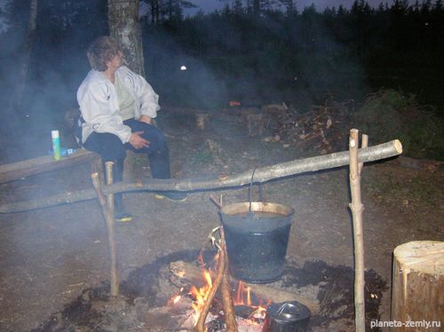 Школа космоэнергетики В. А. Петрова, космоэнергетика петрова