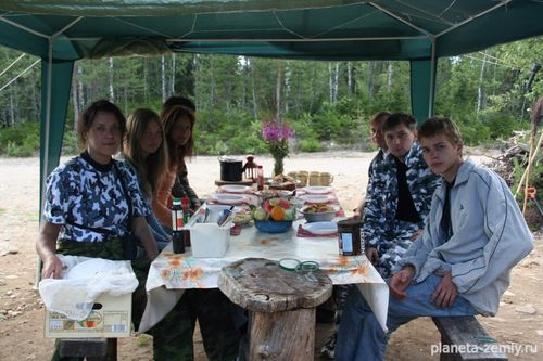 Экспедиции в Карелию Космоэнергетика Петрова В.А. Экспедиции в Карелию Космоэнергетика Петрова В.А.