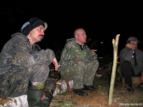 Международная Академия Космоэнергетики