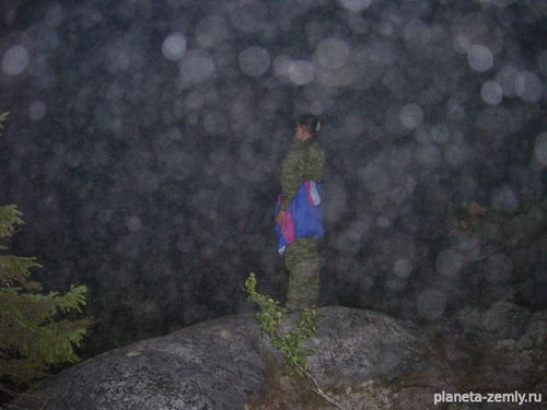 Официальная космоэнергетика в Москве. Ученики Петрова обучение