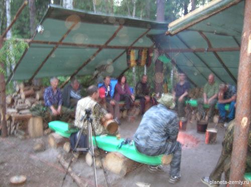 Подарочные сонастройки Подарочные сонастройки