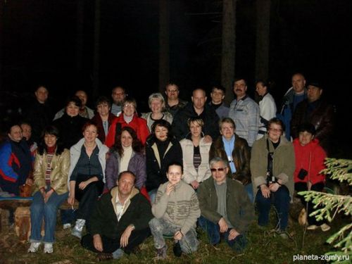 Владимир Александрович Петров Космоэнергетика в Москве, Москва космоэнергетика