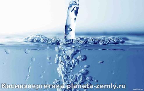 Текучесть мира и внутренняя устойчивость Воина - Космоэнергета Сущность человеческого бытия заключается в непостоянстве