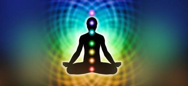 Эзотерики рассматривали биополе в контексте, наиболее приближенном к н