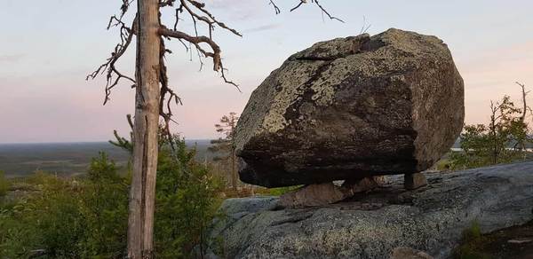 Классическая космоэнергетика