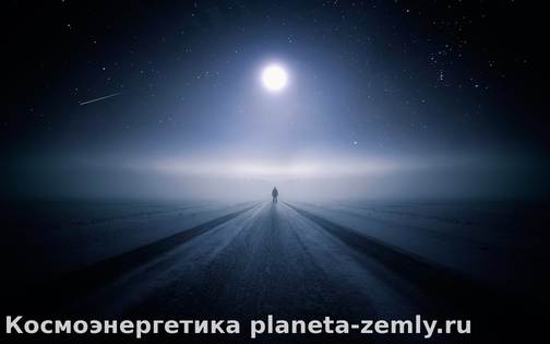 клетка человеческого тела содержит информацию, достаточную для создани