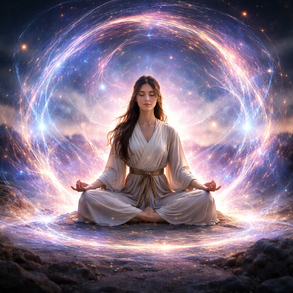 Иллюстрация — Блок Хутта