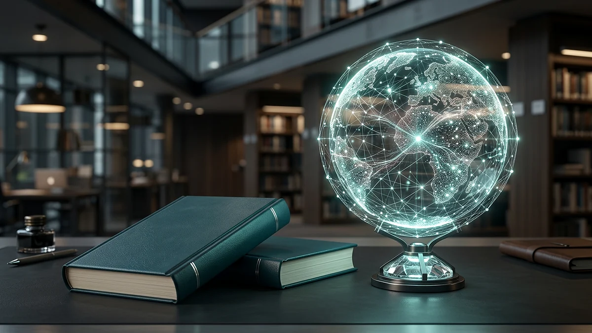 Космоэнергетика и информациология