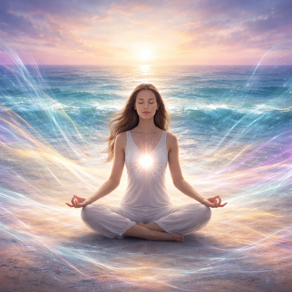 Иллюстрация — Блок Мастера