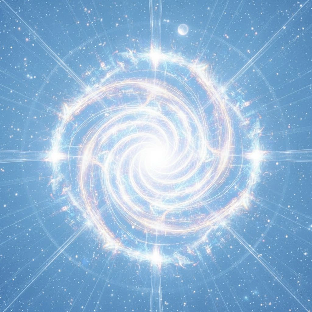 Иллюстрация — Блок Магистра